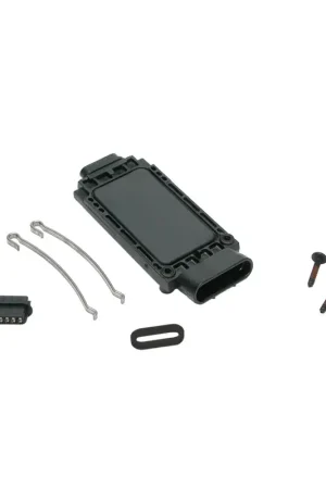 Bargain GN10087 - Ignition Control Module | Delphi