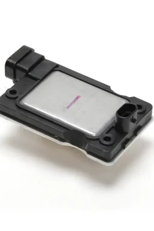 Fresh Stock GN10096 - Ignition Control Module | Delphi
