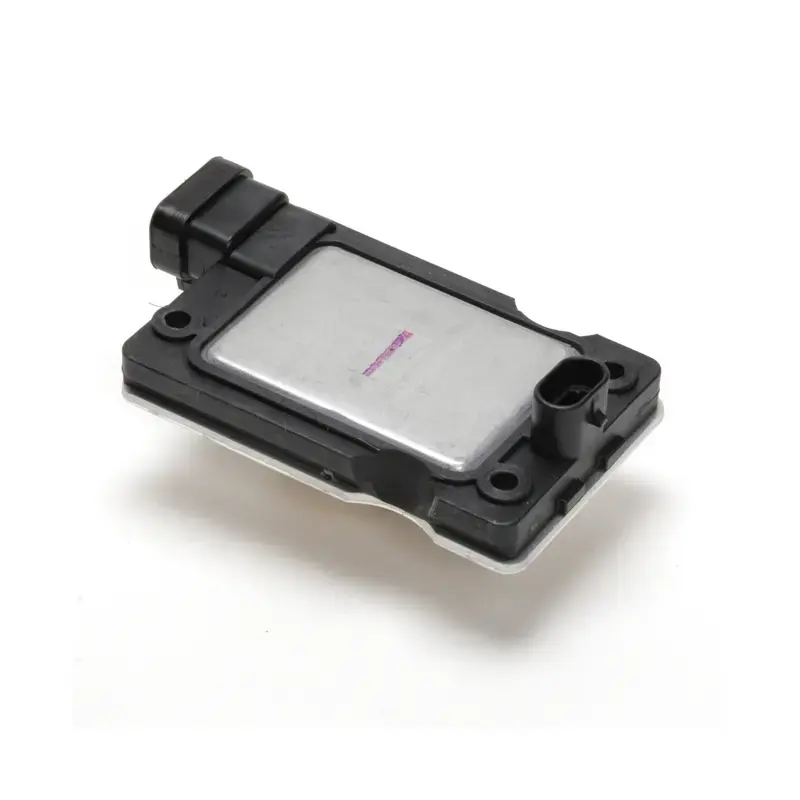 Fresh Stock GN10096 - Ignition Control Module | Delphi