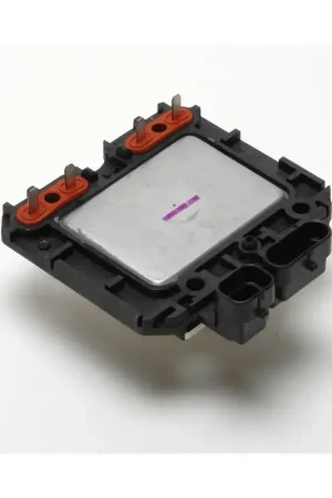 While Supplies Last GN10097 - Ignition Control Module | Delphi