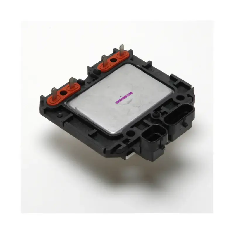 While Supplies Last GN10097 - Ignition Control Module | Delphi