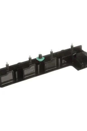 Top Pick GN10109 - Ignition Coil | Delphi