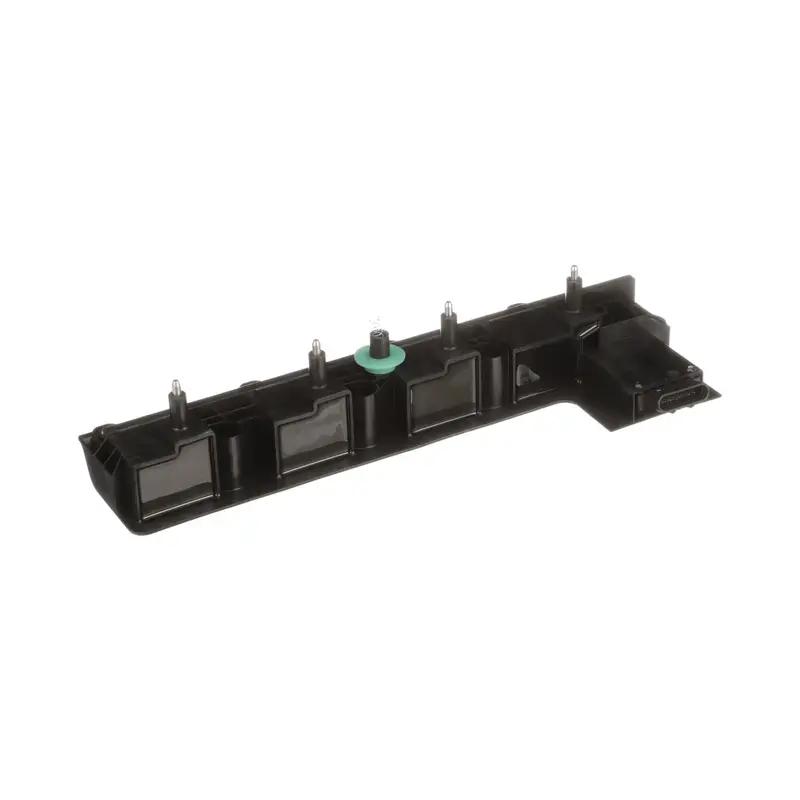 Top Pick GN10109 - Ignition Coil | Delphi