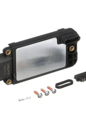 GN10112 - Ignition Control Module | Delphi Best Price
