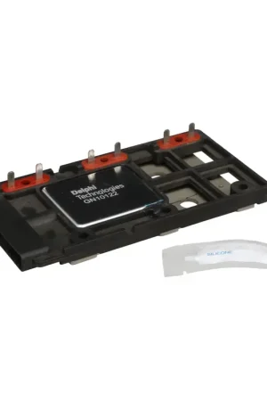 GN10122 - Ignition Control Module | Delphi Holiday Sale