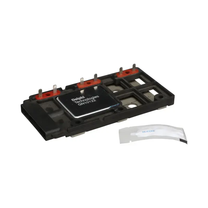 GN10122 - Ignition Control Module | Delphi Holiday Sale