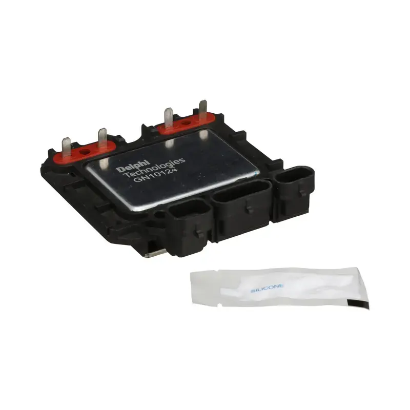 Best Seller GN10124 - Ignition Control Module | Delphi