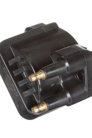 GN10128 - Ignition Coil | Delphi While Supplies Last
