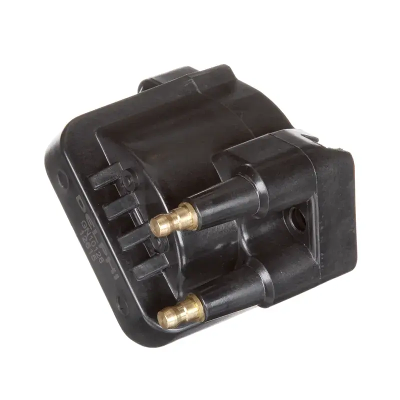 GN10128 - Ignition Coil | Delphi While Supplies Last