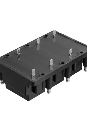 Big Sale GN10139 - Ignition Coil | Delphi