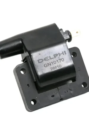 Bargain GN10170 - Ignition Coil | Delphi