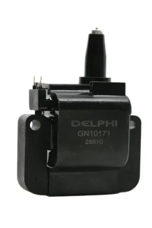 GN10171 - Ignition Coil | Delphi Markdown
