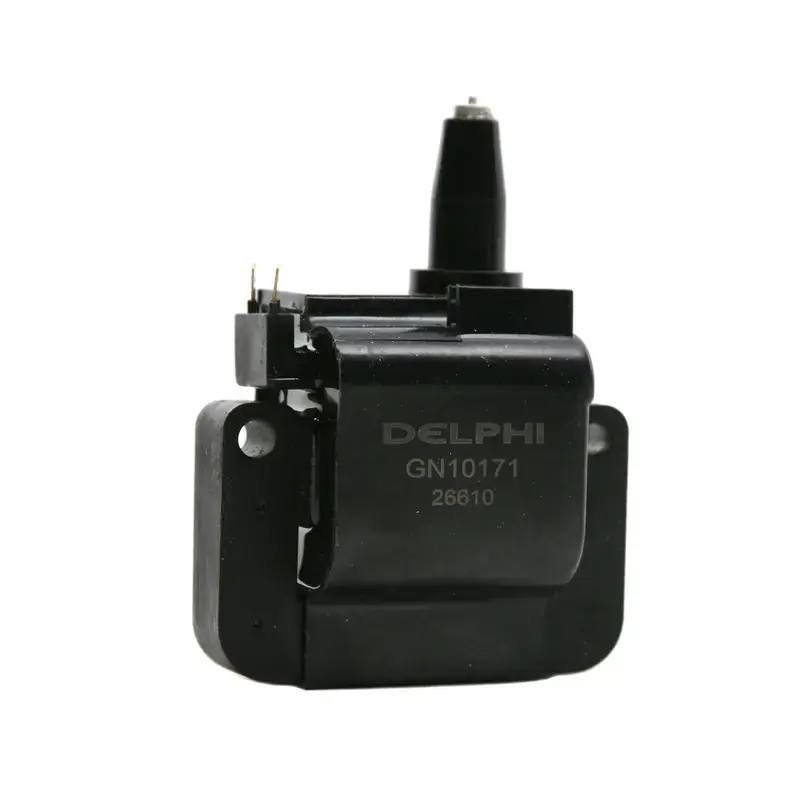GN10171 - Ignition Coil | Delphi Markdown
