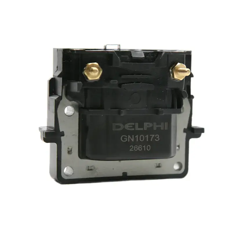 GN10173 - Ignition Coil | Delphi Free Shipping