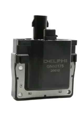 GN10175 - Ignition Coil | Delphi Shop Now