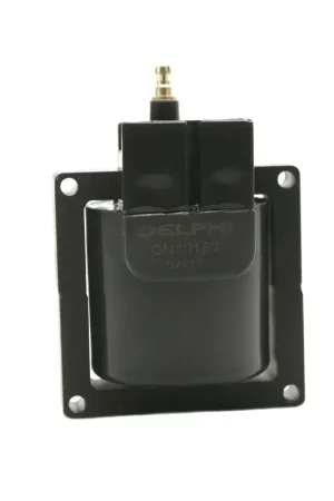 GN10183 - Ignition Coil | Delphi Same Day Shipping