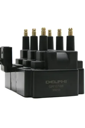 GN10186 - Ignition Coil | Delphi Special Offer