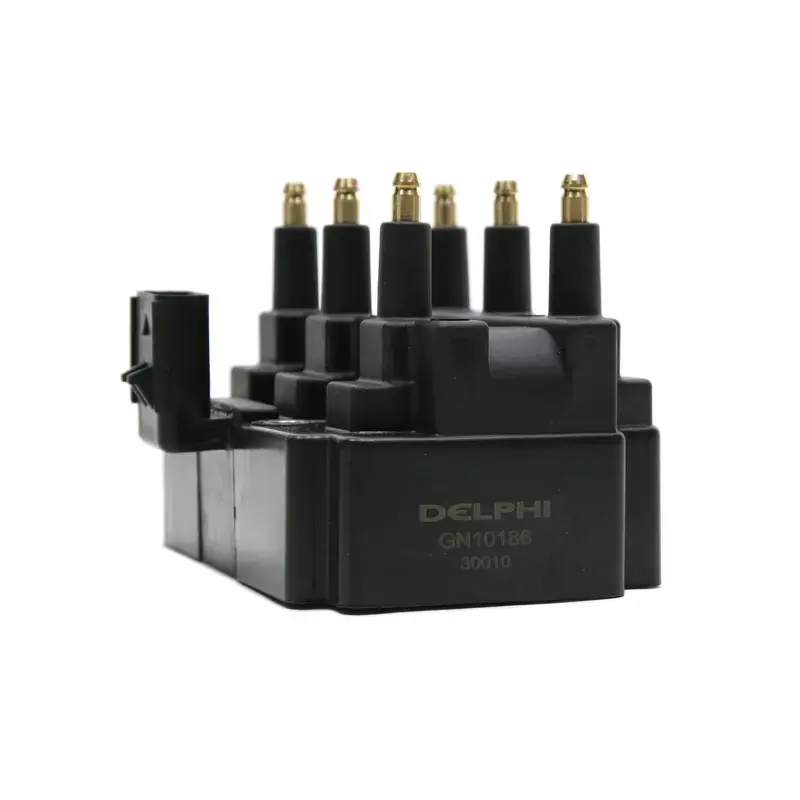 GN10186 - Ignition Coil | Delphi Special Offer