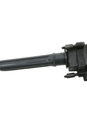 GN10187 - Ignition Coil | Delphi Reduced Price