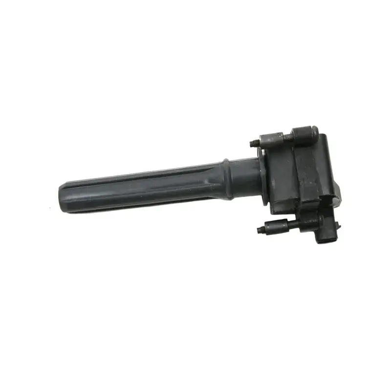 GN10187 - Ignition Coil | Delphi Reduced Price