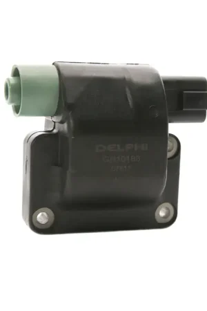 GN10188 - Ignition Coil | Delphi Trusted Brand