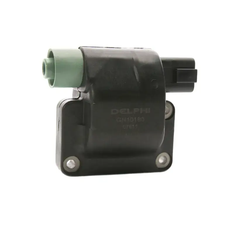 GN10188 - Ignition Coil | Delphi Trusted Brand