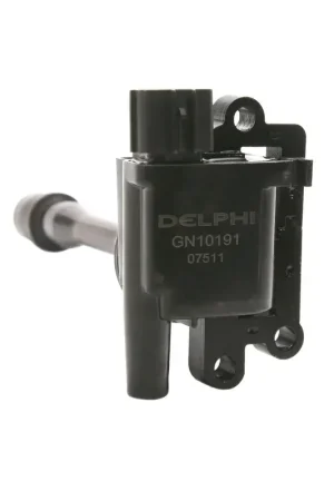 GN10191 - Ignition Coil | Delphi Genuine