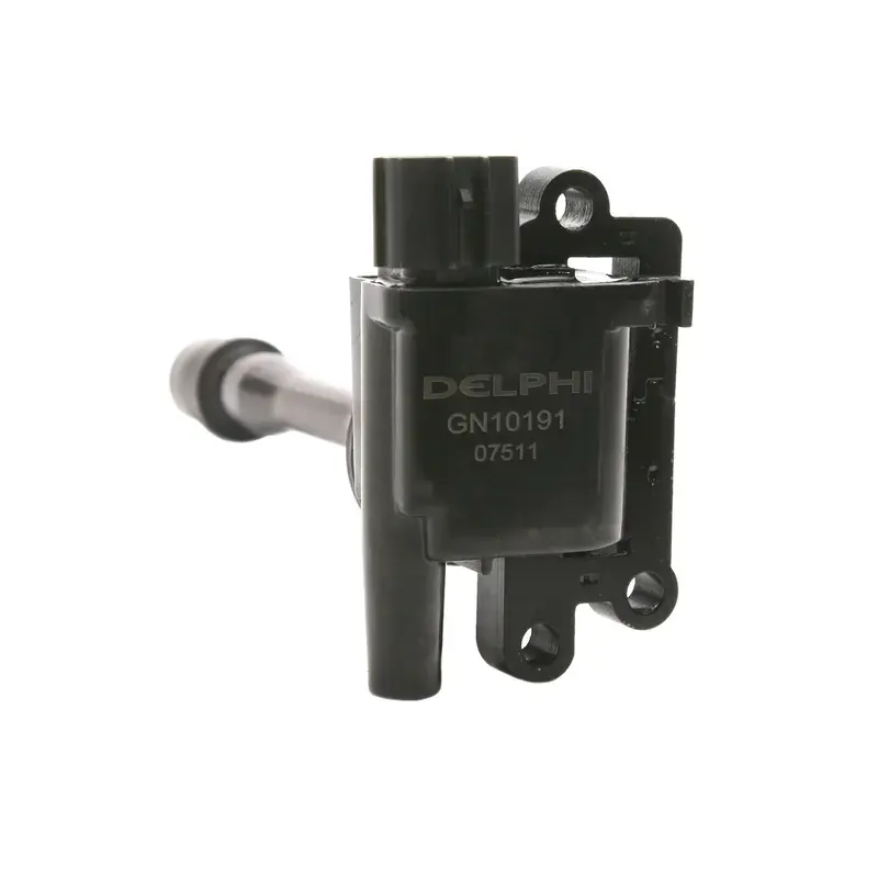 GN10191 - Ignition Coil | Delphi Genuine