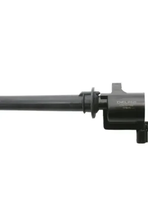 GN10192 - Ignition Coil | Delphi Seasonal Sale