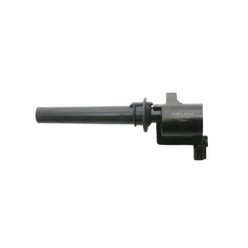 GN10192 - Ignition Coil | Delphi Seasonal Sale