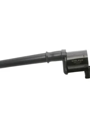 GN10193 - Ignition Coil | Delphi Same Day Shipping