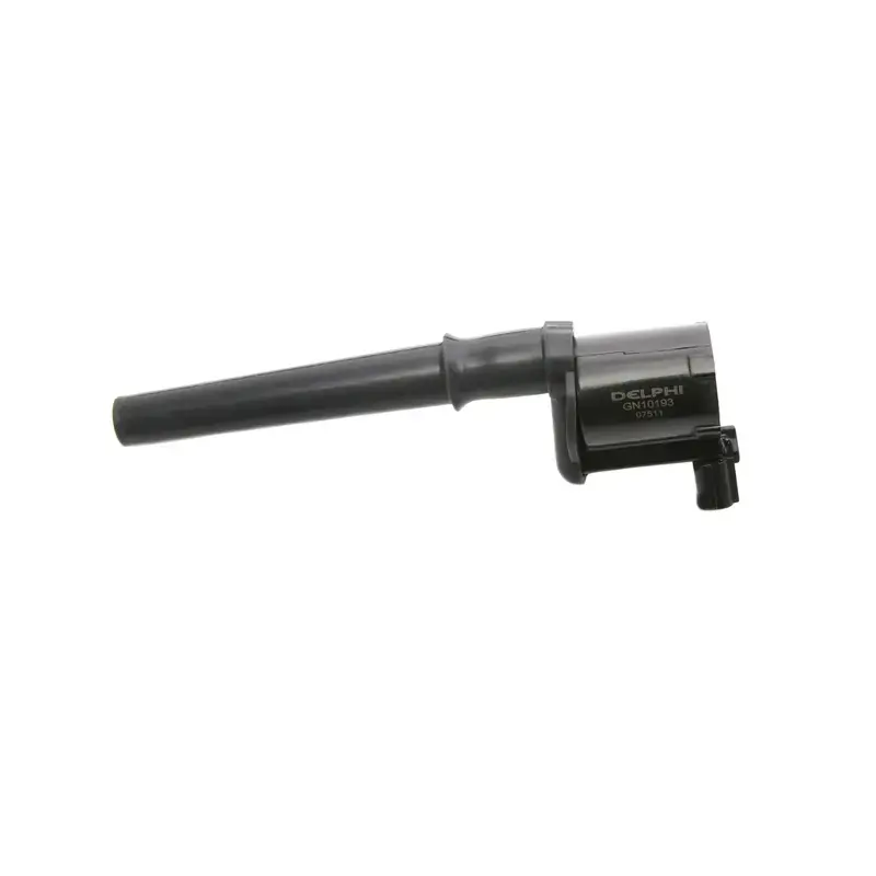 GN10193 - Ignition Coil | Delphi Same Day Shipping