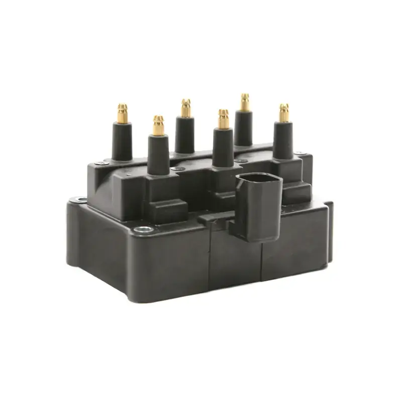 Fresh Stock GN10213 - Ignition Coil | Delphi