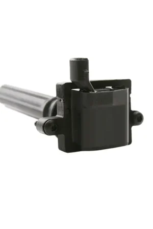 GN10214 - Ignition Coil | Delphi Hassle-Free Returns