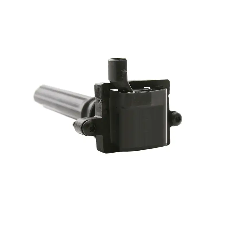 GN10214 - Ignition Coil | Delphi Hassle-Free Returns
