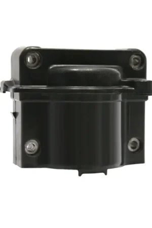 Best Seller GN10215 - Ignition Coil | Delphi