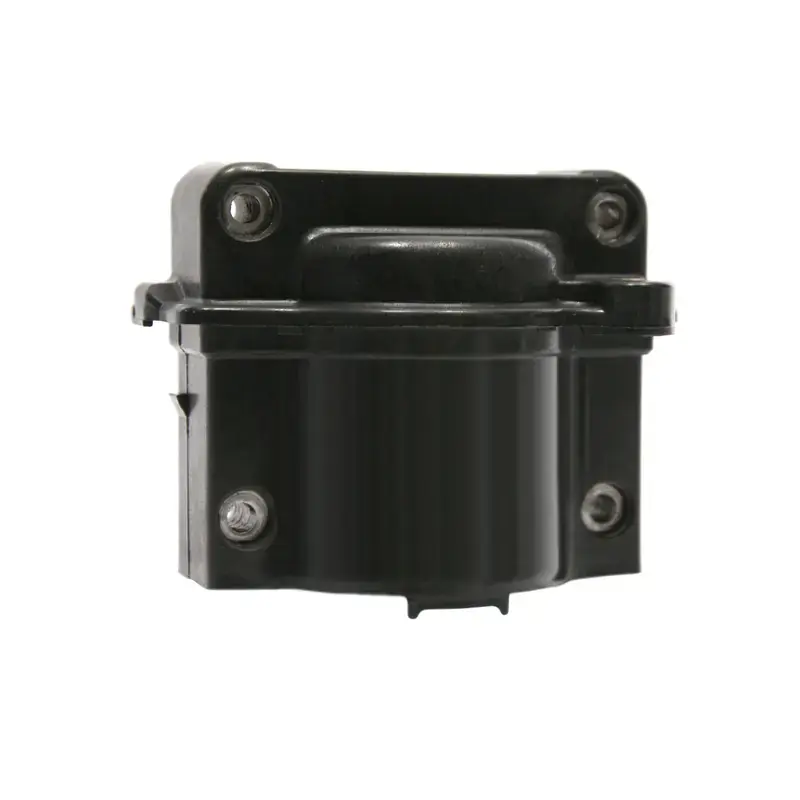 Best Seller GN10215 - Ignition Coil | Delphi