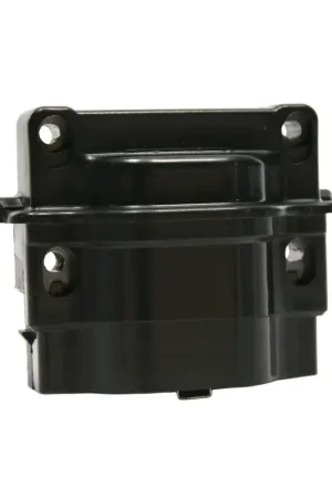 GN10216 - Ignition Coil | Delphi In Demand