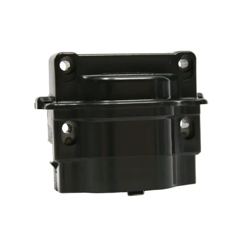 GN10216 - Ignition Coil | Delphi In Demand