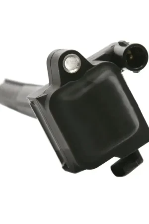 GN10218 - Ignition Coil | Delphi Direct From Manufacturer