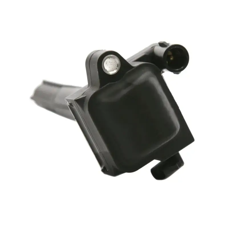 GN10218 - Ignition Coil | Delphi Direct From Manufacturer