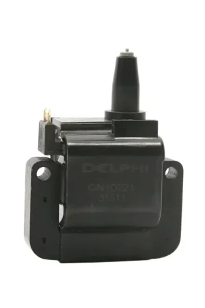 Last Chance GN10221 - Ignition Coil | Delphi