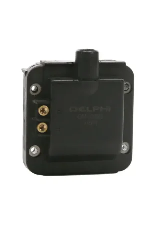 Exclusive Offer GN10223 - Ignition Coil | Delphi