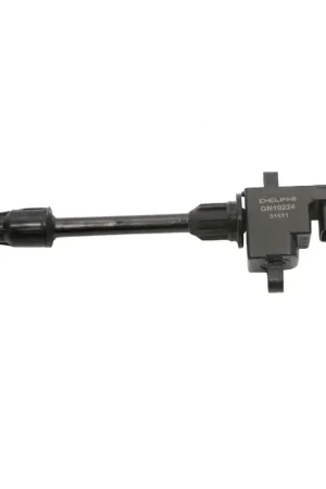 Limited Time GN10224 - Ignition Coil | Delphi