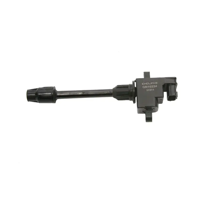 Limited Time GN10224 - Ignition Coil | Delphi
