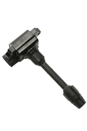 Deal GN10225 - Ignition Coil | Delphi