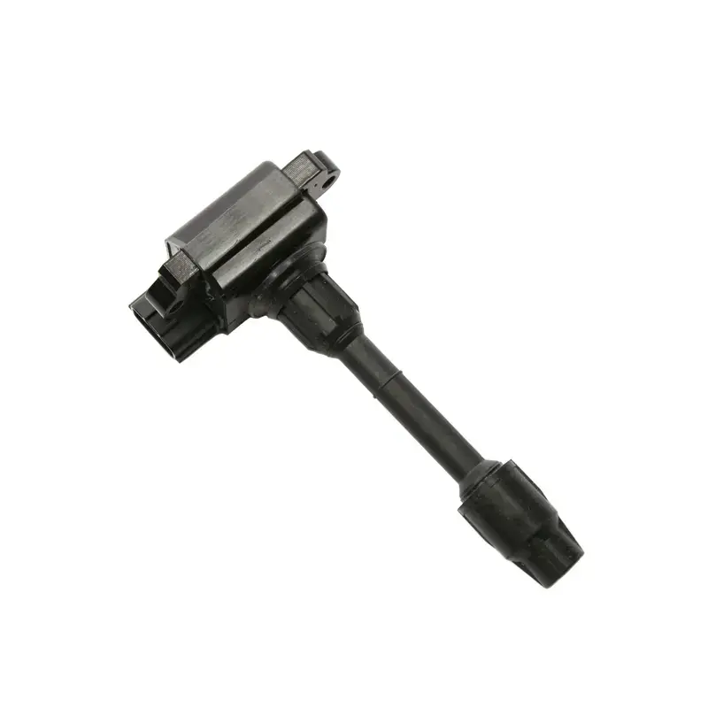 Deal GN10225 - Ignition Coil | Delphi