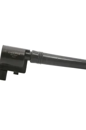 GN10227 - Ignition Coil | Delphi Super Sale