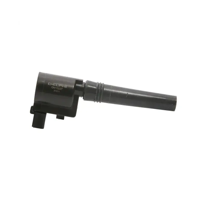 GN10227 - Ignition Coil | Delphi Super Sale