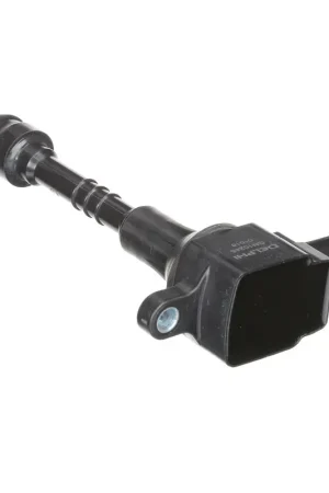 GN10245 - Ignition Coil | Delphi Express Delivery